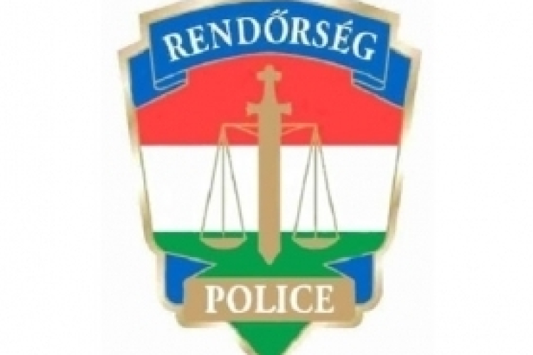 Megszűnt a forgalomkorlátozás Győr közelében