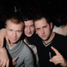 2013.11.20.Szerda Lapos Banhof fotók:adrián