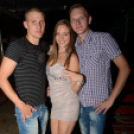 2013.08.16 Péntek Lapos Banhof Fotók:adrián