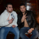 2013.04.06.Szombat Lapos Banhof Fotók:Adriánn