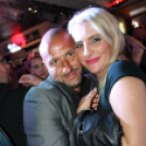 2016.09.24 Mamma Mia Classic Video Disco Dj:Hubik fotók:árpika