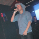 2013.03.12.SUBWAY Tk-ás Giccs Party és Fluor Tomi Fotók:árpika