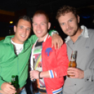 2013.05.29 Szerda Lapos Fotók:adrián