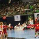 2017.07.28. EYOF 2017 Győr 5.nap Fotók:árpika