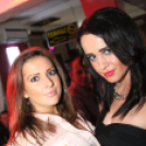 2013.11.22.Szombat Mamma Mia FeelharmonX Dj:Balage fotók.árpika