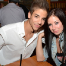 2013.08.16 Péntek Lapos Banhof Fotók:adrián