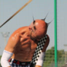 2013.06.20.Csütörtök SzFeszt 1.napja Fotók:árpika