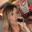 2013.04.05.Péntek Mamma Mia Sugarbird Party Dj:Hubik Fotók:árpika