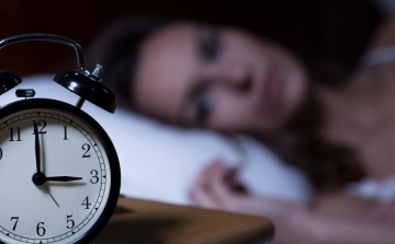 Insomnia - Tippek álmatlanság ellen