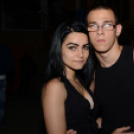 2013.08.16 Péntek Lapos Banhof Fotók:adrián