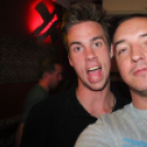 2017.09.08. Mamma Mia Pénteki Házibuli Dj:ice Fotók:árpika