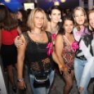 Mundo - Bricklake - All 4 Ladies 2015.07.25 (Szombat)