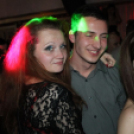 2014.02.15.Szombat Mamma Mia Valentin Napi Szingli Party Dj:Balage fotók:árpika