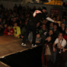 Tuning show - Fotók: Prém Zoltán