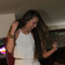 2013.12.20.Péntek Mamma Mia Danics Dóra Dj:Ice fotók:árpika