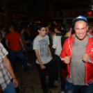 2013.09.13  Péntek Lapos fotók:adrián