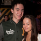 Lapos 2013.01.11. (péntek) (Fotók: K. Balázs)