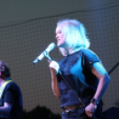 2013.06.23.Vasárnap SzFeszt 4.nap Fotók.árpika