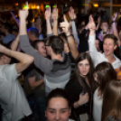 Lapos 2013.01.30. (szerda) (1) (Fotók: K. Balázs)