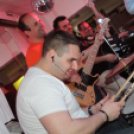 2013.04.19.Péntek Mamma Mia Kasza Tibi élő clubkoncert Fotók.árpika