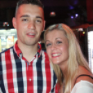 2013.04.19.Péntek Mamma Mia Kasza Tibi élő clubkoncert Fotók.árpika