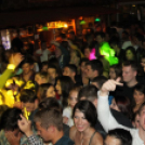 2013.06.26 Szerda Lapos Nyárnyitó Fesztivál Fotók:árpika