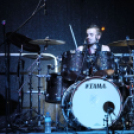 2013.06.23.Vasárnap SzFeszt 4.nap Fotók.árpika