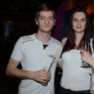 2013.04.13 Szombat Lapos Hipp-Hopp Party Fotók:adrián 