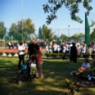 Őszi Sport- és Egészségnap 2011.09.24. (szombat) (1) (Fotók: Joy)