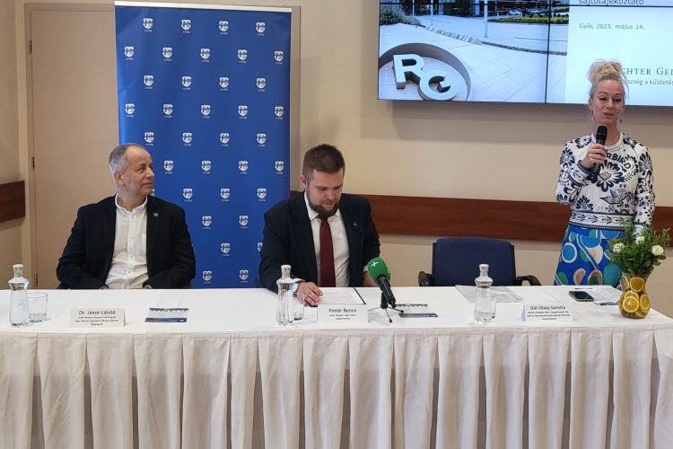 2 in 1: Ingyenes szűréssel a kórháznak is segíthetünk