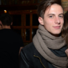 2013.11.06 Szerda Lapos fotók:adrián