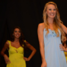 2013.08.24 Szigetköz Szépe 2013.Fotók:adrián