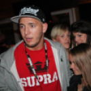 2013.06.26 Szerda Lapos Nyárnyitó Fesztivál Fotók:árpika