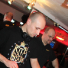 2013.03.22 Péntek Mamma Mia R'n'B All Stars Fotók:árpika  