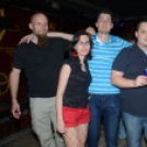 2013.04.27.Szombat Banhof Fotó:adrián