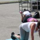 2013.06.22 Szombat SzFeszt 3.nap Fotók:árpika