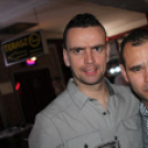 2013.04.12.Péntek Mamma Mia Takács Nikolas Dj:Ice fotók:árpika