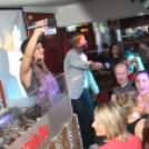 2013.09.27 Péntek Mamma Mia R'N'B All STARS DJ:HUBIK fotók:árpika