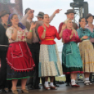 2013.07.14.Vasárnap Szigetközi Music Fesztivál Fotók:árpika