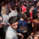 Mamma Mia 2013.03.16. (szombat) (2) (Fotók: K. Balázs)