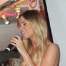 2013.04.05.Péntek Mamma Mia Sugarbird Party Dj:Hubik Fotók:árpika