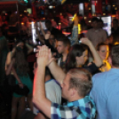 2013.05.24.Péntek Mamma Mia Kállay Saunders Adnrás Fotók:árpika