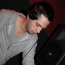 2013.04.16.Kedd Bridge AK Hallgatói napok 2.nap fotók:árpika