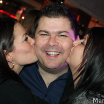 2014.01.25.Szombat Mamma Mia Video Disco DJ:Hubik Fotók:árpika