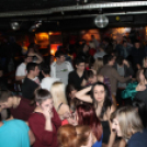 2013.02.13 Szerda Lapos (1) Fotók:árpika