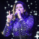 2019.08.24. Győri Nyárzáró Fotók:árpika 