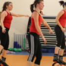 2013.12.06.Péntek Mikulás Kangoo Party fotók:árpika