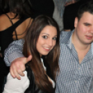 2014.02.14.Péntek Mamma Mia Valentin nap DJ:ICE Fotók:árpika