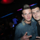 2013.03.06 Szerda Lapos-Banhof Fotók:árpika