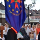 V. Győri Bornapok 2012.08.25.(szombat) (fotó: N.P.)